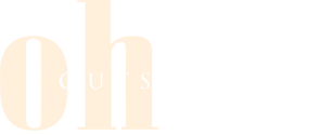 OH-Header-Logo-Dark-cropped