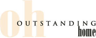 OH-logo